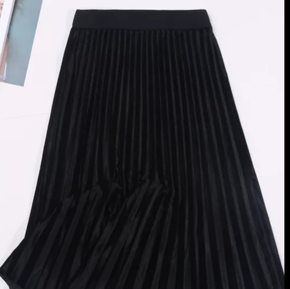 Women's skirt